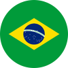 22Casino Brasil